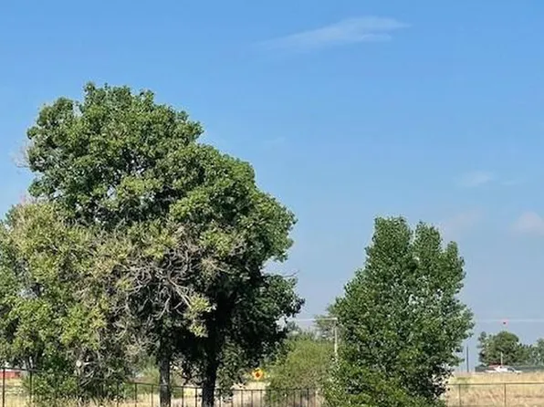 0 County Road 22, Fort Lupton, CO 80621
