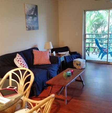 3rd image of 1901 Indian River Blvd #206