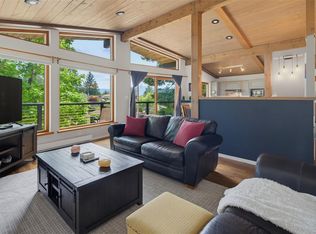 1819 Deborah Dr, North Cowichan, BC V9L 5A9