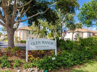 76 4th St APT 4-102, Bonita Springs, FL 34134
