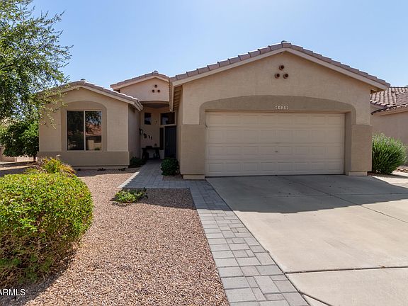2nd image of 4439 E STRAWBERRY Drive