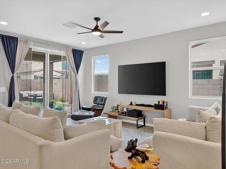 5414 W Notch Hill Rd — Photo 10
