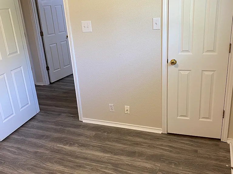 2918 W Parnell St — Photo 11