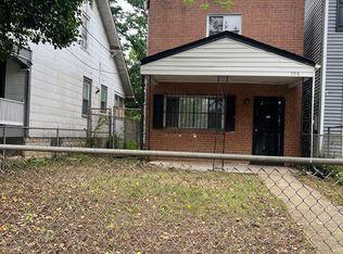 708 Alabama Ave SE, Washington, DC 20032
