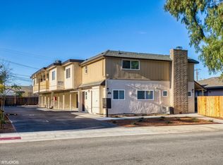 73 E 39th Ave APT 7, San Mateo, CA 94403