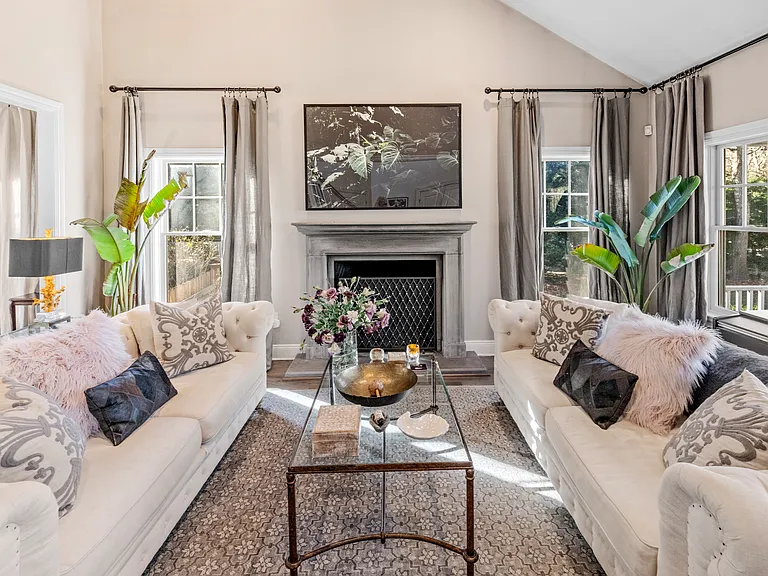 14 Spinnaker Way — Photo 4