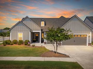 6130 Trieste St, Myrtle Beach, SC 29577