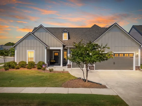 6130 Trieste St., Myrtle Beach, SC 29577