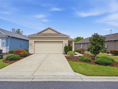7737 SW 86th Loop, Ocala, FL, 34476
