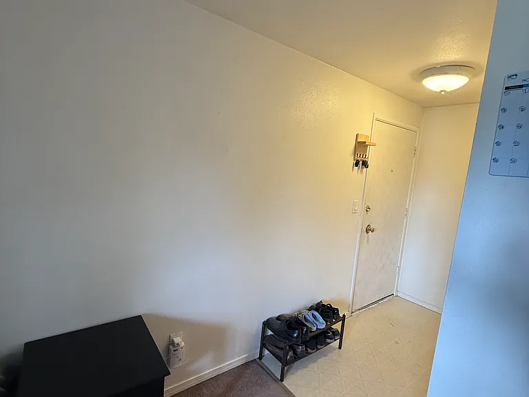 5905 200th St SW #209 — Photo 6