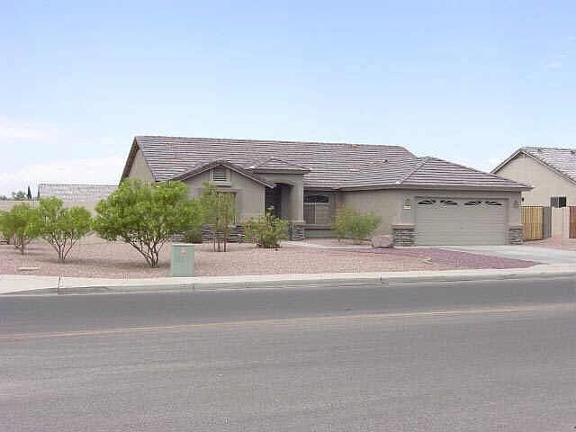 1st image of 1606 E South Mountain Ave