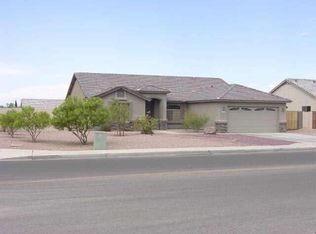 1606 E South Mountain Ave, Phoenix, AZ 85042