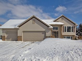 906 4th Ave NE, Byron, MN 55920