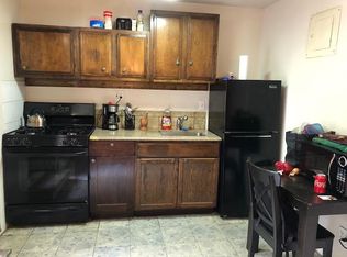 700 Park Ave #1E, Baltimore, MD 21201
