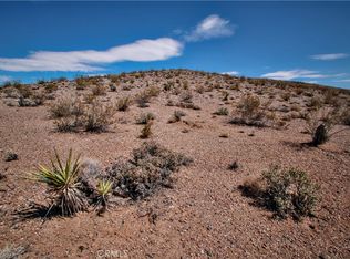 60024 La Brisa Dr, Joshua Tree, CA 92252