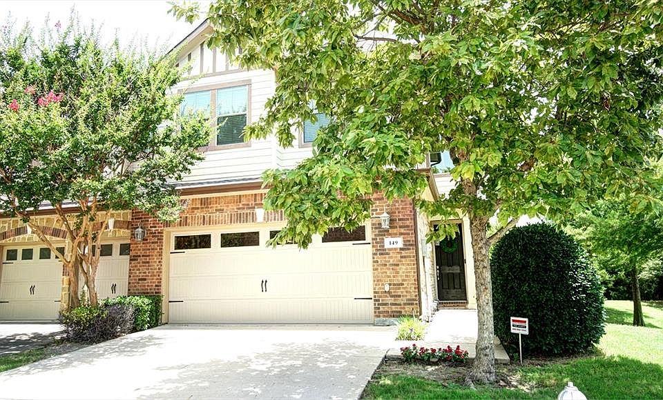 1st image of 149 Sonoma Creek Ln