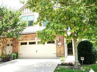 149 Sonoma Creek Ln, Richardson, TX 75081