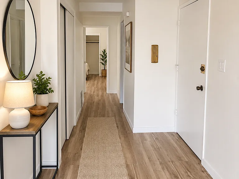 2614 Warring St #5 — Photo 7