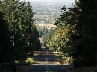 30349 Ty Valley Rd, Lebanon, OR 97355