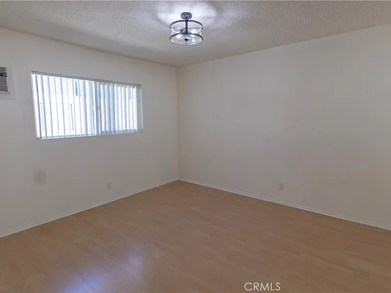 331 Cameron Pl #7 — Photo 10
