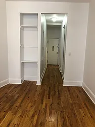 Rented by CNYC Apartments