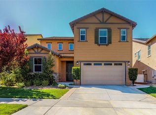 22516 Breakwater Way, Santa Clarita, CA 91350