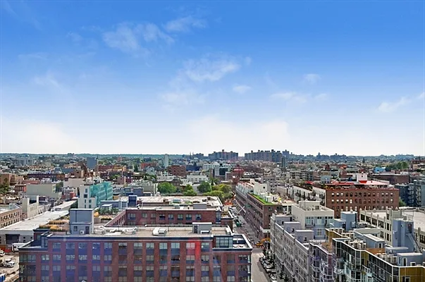 Sold by Citi Habitats | media 4