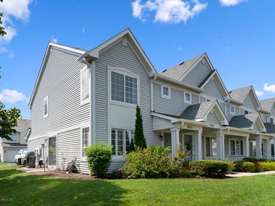 39123 N Aberdeen Ln, Beach Park, IL, 60083