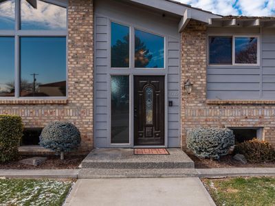 2502 S Kent St, Kennewick, WA, 99337
