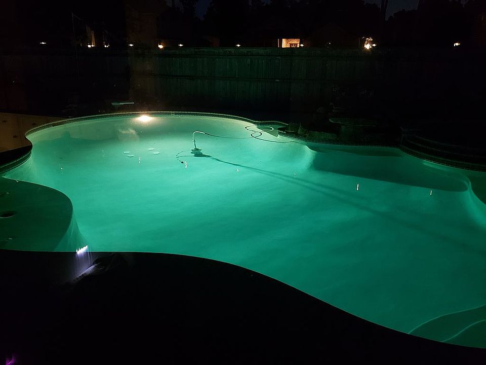 2nd image of 766 Forest Lane Dr