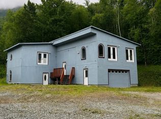 21323 Gorsuch St #B, Chugiak, AK 99567