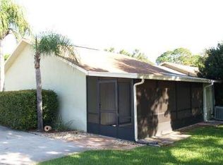 4401 Grass Ave, Sebring, FL 33875