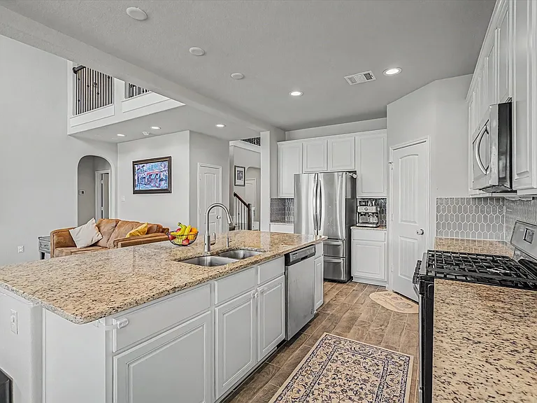 24414 Tesino River Cir — Photo 12