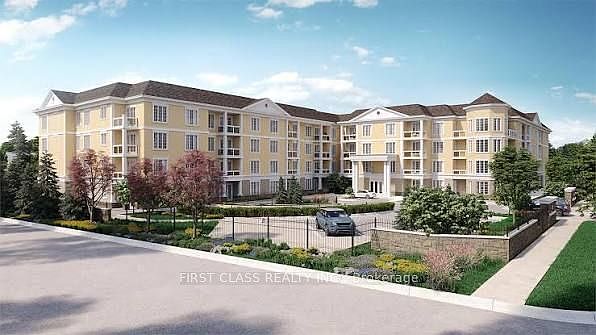 1st image of 21 Brookhouse Dr