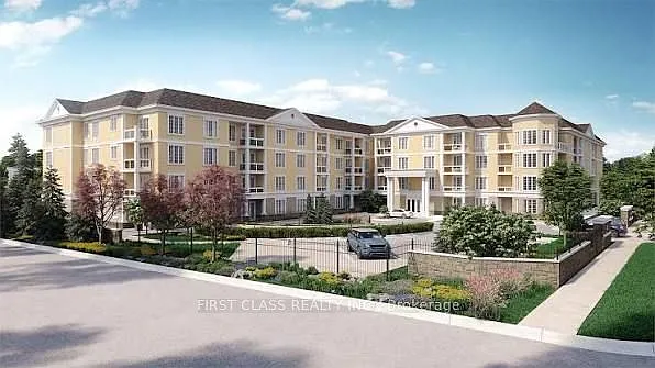21 Brookhouse Dr