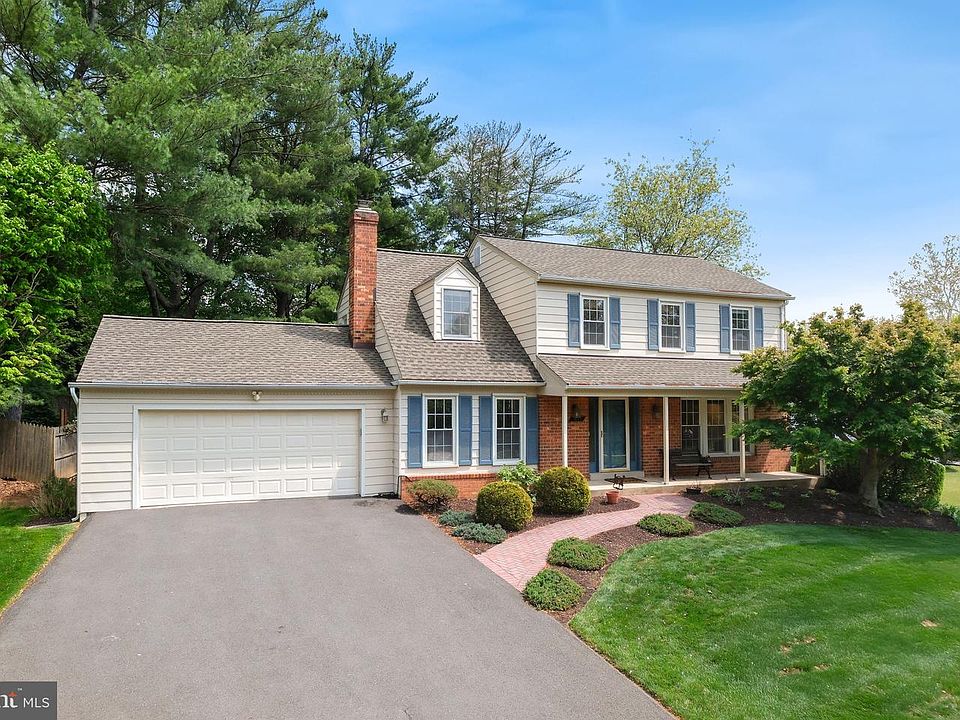 1st image of 1429 Longhill Dr