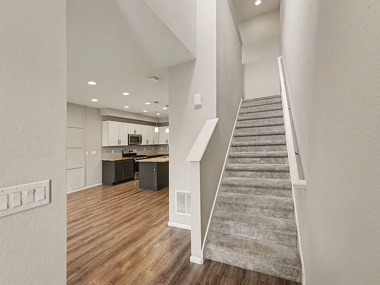 16078 E Elk Dr — Photo 5