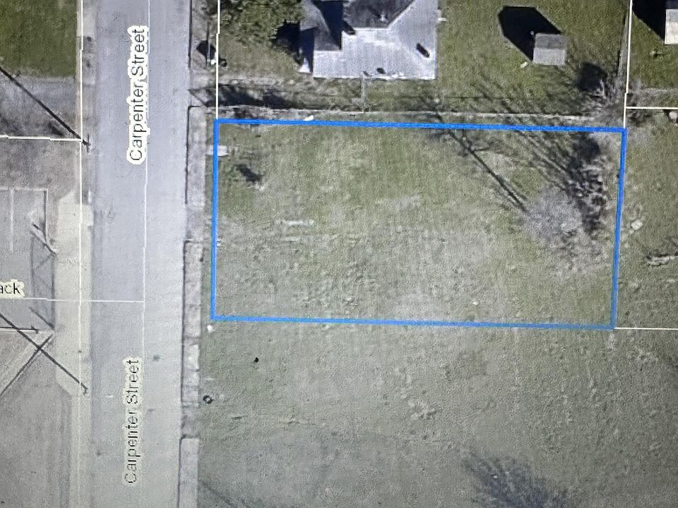 2nd image of 508 Carpenter St