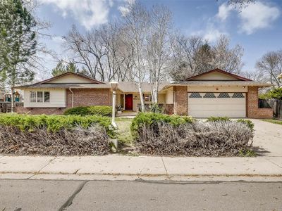 5011 Fox Hill Dr, Longmont, CO, 80504