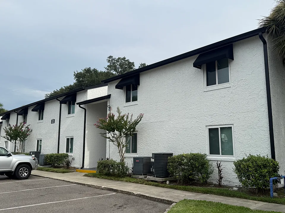 4403 S Semoran Blvd #8