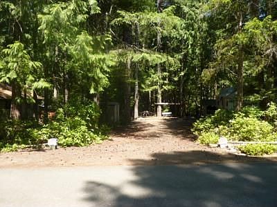 1st image of 30 N Mount Seattle Pl