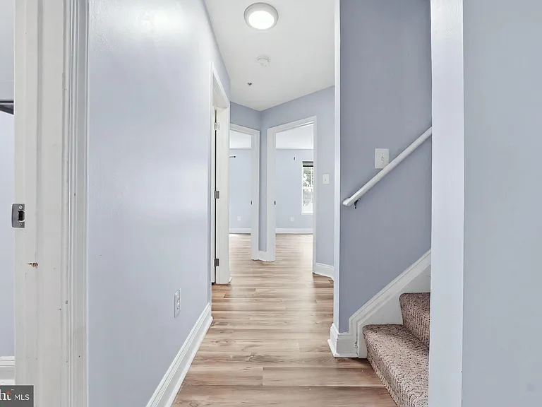 832 Estuary Dr — Photo 9