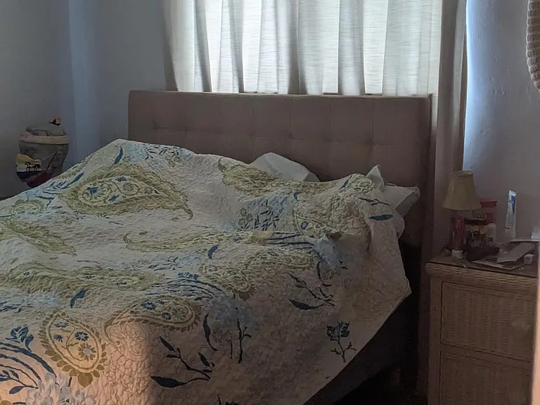 243 SW 12th Ave — Photo 22