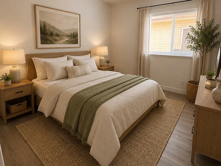 6901 Lennox Ave #3 — Photo 14