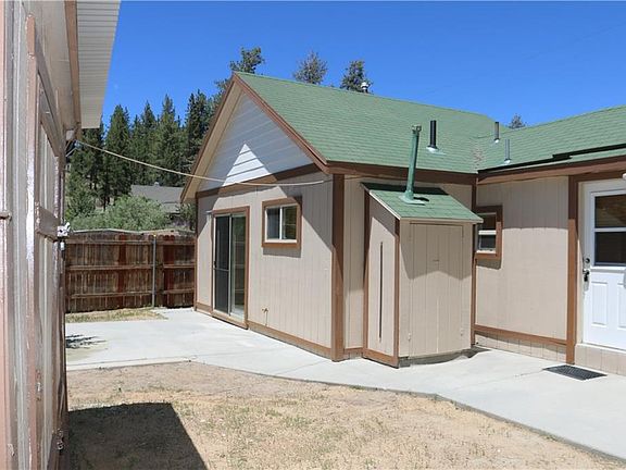 3rd image of 39190 Big Bear Blvd