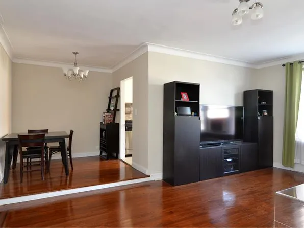 69-09 108th Street image 1 of 17