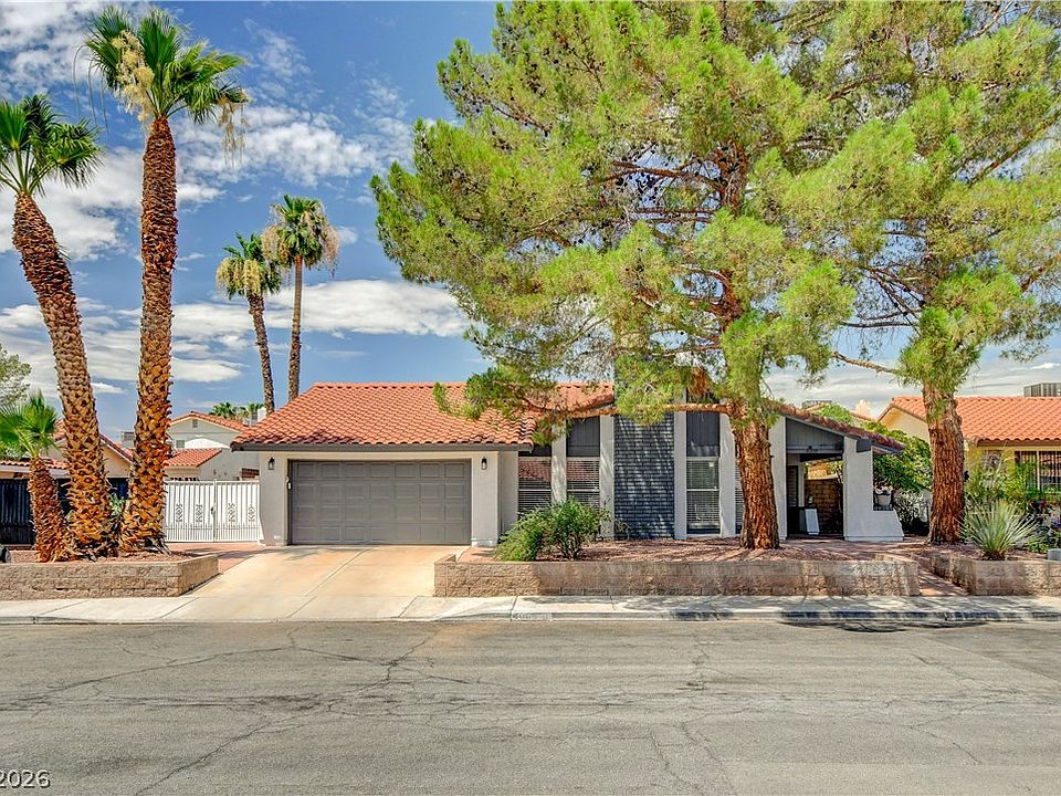 1st image of 4009 Camas Ct