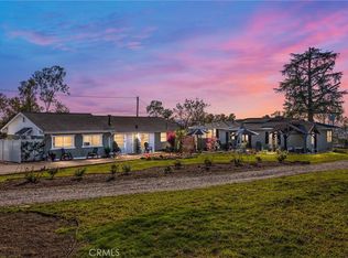 33574 Washington Dr, Yucaipa, CA 92399