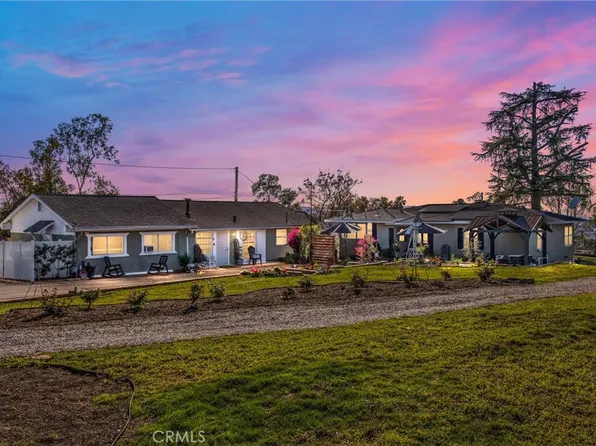 33574 Washington Dr, Yucaipa, CA 92399