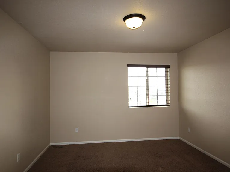 8124 Campground Dr — Photo 19
